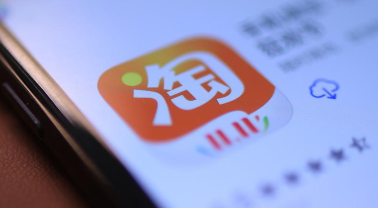 �Ա���ô�رյ�����书��?�Ա�ȡ�������ڽ̳�