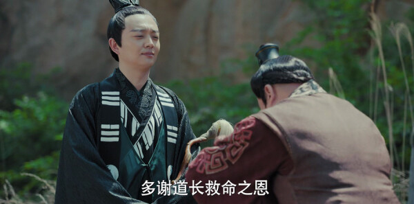 �°����Ӵ����29���������