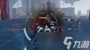 ���޻���Ԩ�淨������ʲô