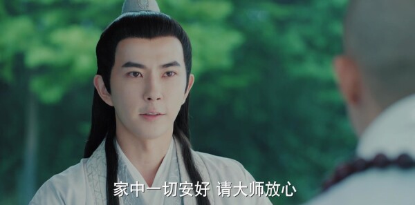 �°����Ӵ����31���������