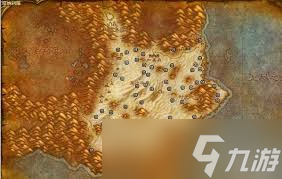 ħ��������滨��ʲô