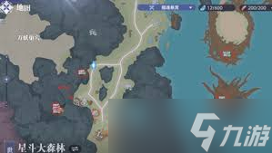 ���޴�½�Ի������Ƕ���ɭ�ֱ�������������