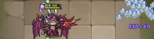 ����ָ�ӹ�Ⱥ���佫ȫ����