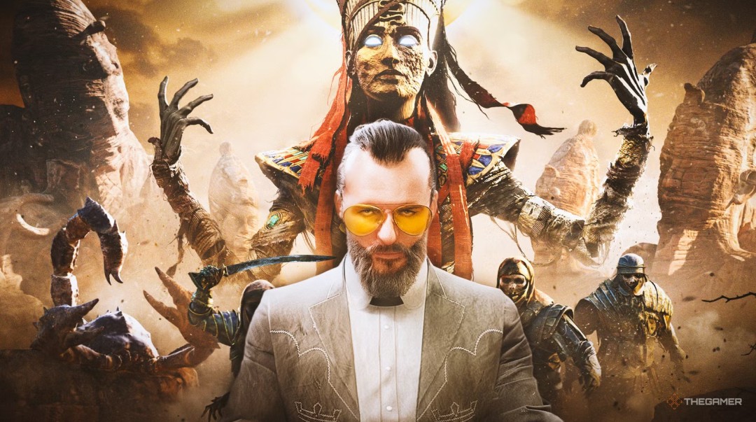 ���µ�����5�������ˡ��̿�������Ů�ס�������ϯ���