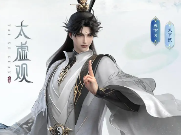 ��������ְҵ�ϼ�