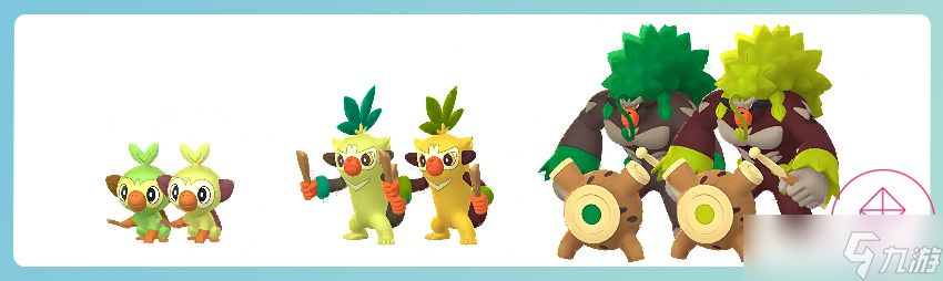 ��Pok��mon GO�������������ջָ��