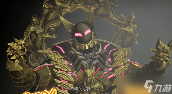 ��Ѫ����2������ٯ��ɫԤ�棬�Ӱ���������������