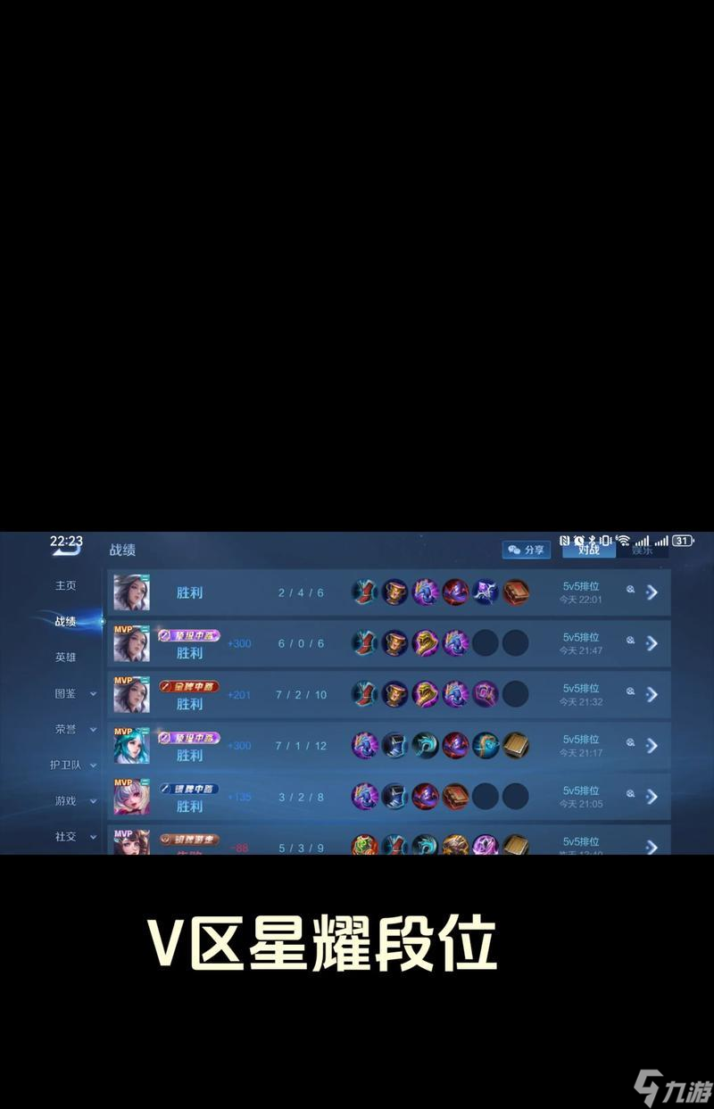 ������ҫQ��������ѵķ�����ʲô