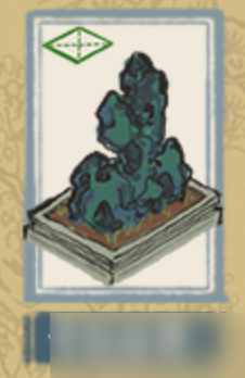 ���ϰپ�ͼ��ʯ�辰��ȡ�������� ���ϴ��˽�����������ͨ����