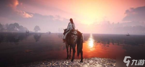 ������ʮ���������������Ƽ� ʲô���ɱȽ�����