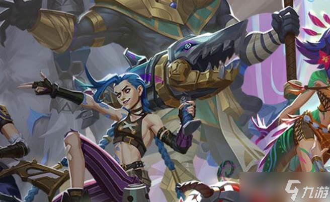 �ƶ�֮��S16��ϣ����