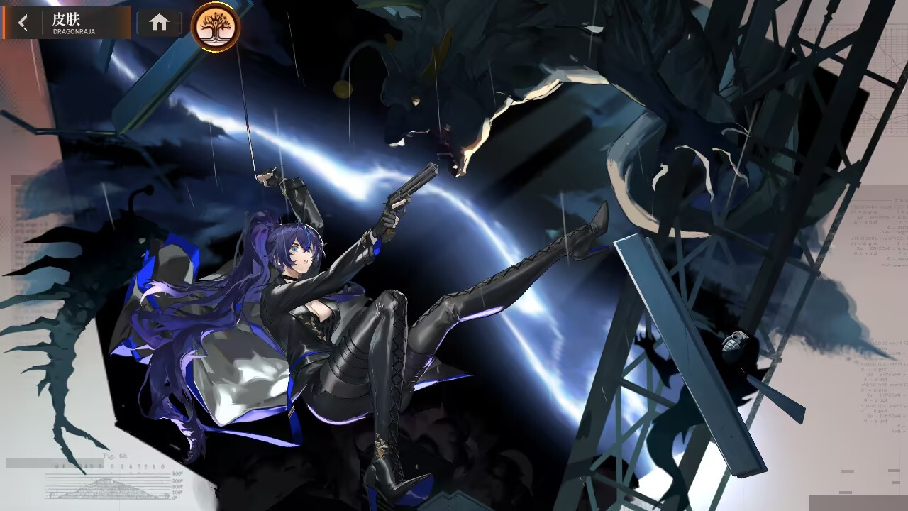 ����ʸ��ӣ��ӹ���