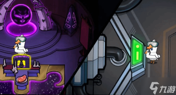 ����Ѽɱ���Ρ�ʵ�ü����Ƽ� ��Ѽɱ������ô��