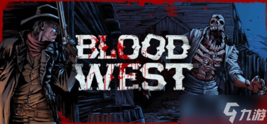 Epic�������Ϸ����Steam��������