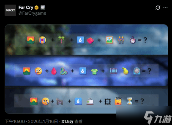 �µ����꾭������������60֡����