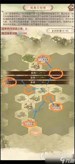 ���˴�˵�������ؾ��˸���������ô����