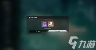 �������������ô���������ս��