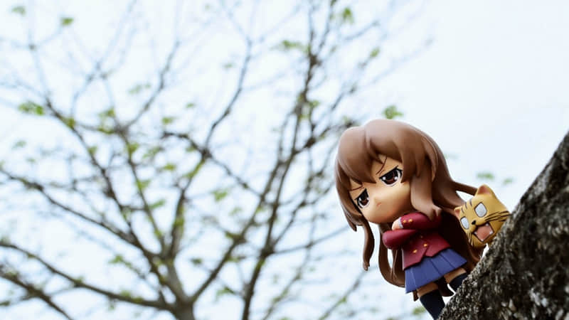 ������Ȧ��������û�˲�ͣ������