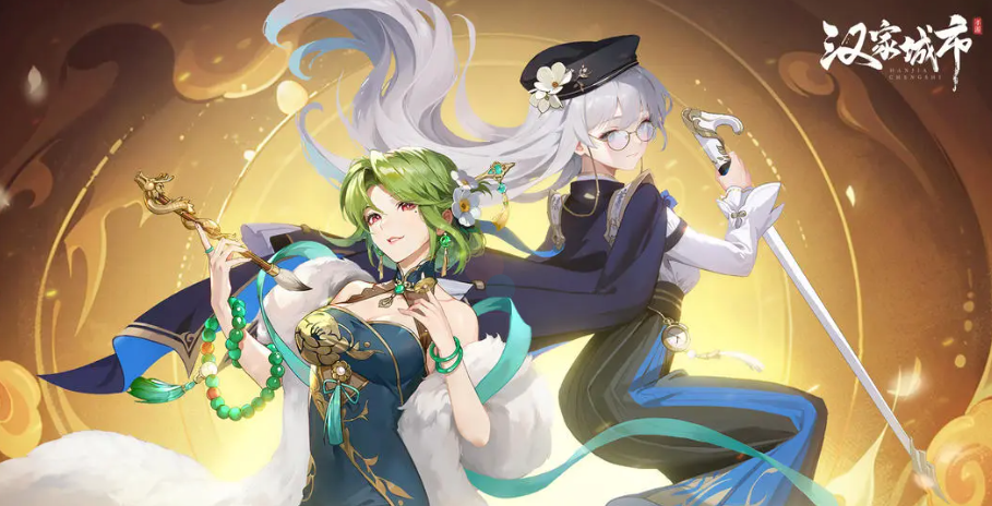 ���ҳ������ݴ���ָ��