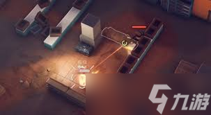 ����Ѽ�Ʒ�ά����ô��