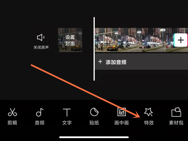 ��ӳ�黯��Ƶ��ô���ã���ӳ�黯�����̳�