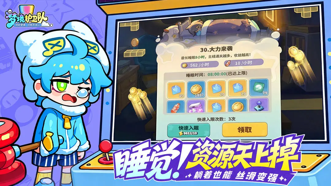 �ξ�������S���ݴ���ָ��