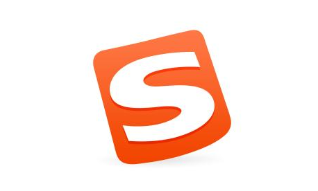 �ѹ����뷨��������������ȫ���ʣ��ѹ����뷨������ȫ����Ȩ������һ��