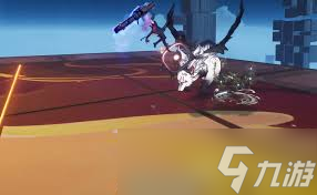 �컷��ʲô��ɫϵͳ