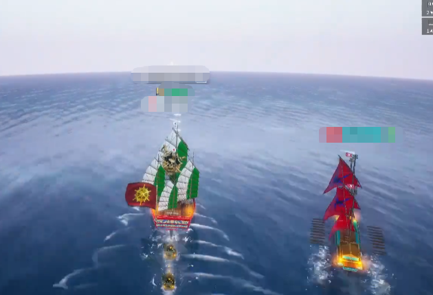 �󺽺�ʱ����Դ���к���ʿ����