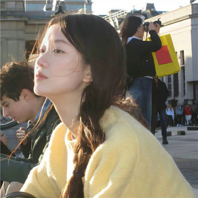 ����˧�ǳ�Ů�ɰ�����(��ѡ100��)