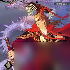 ����ǽ�����������ɱ��Ʈ