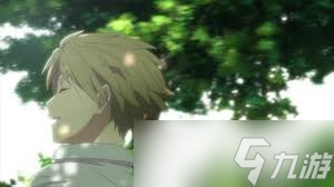 ��Ŀ������Ҷ��֮��ȫ�����ʲô