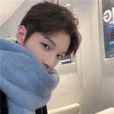 ��Ĭ��Ц������������(��ѡ100��)