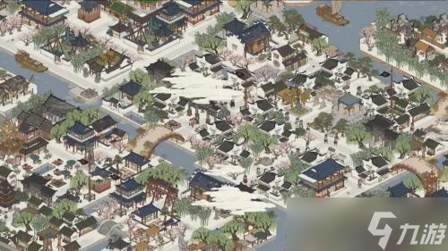 ���ϰپ�ͼ���ž�����ȫ����