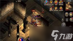 ԭʼ����1.76������ô����