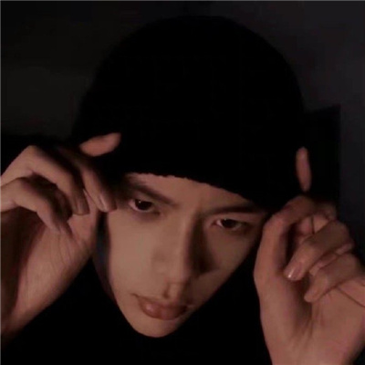 ���Ҹ������߼���������(��ѡ100��)