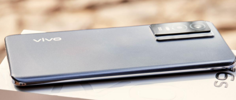 vivoY76s��ô�ָ���������?vivoY76s����������ݷ�������