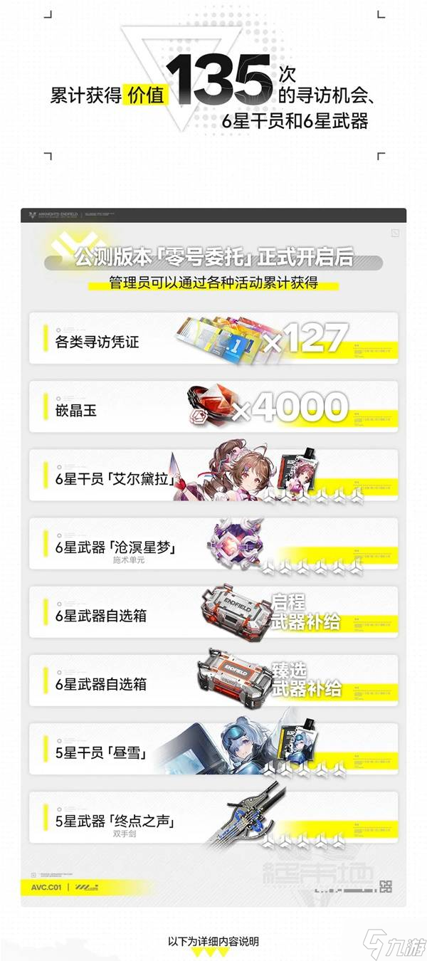 �����շ�����ĩ�ء����⽱������ ���⿪����ʲô����