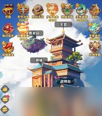 �����ʦ�������ʱ���Ƕ��