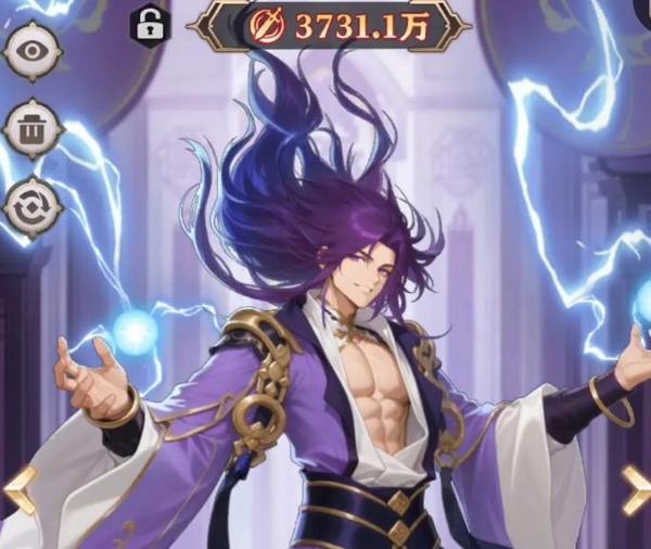 ����ָ�ӹٺ�����