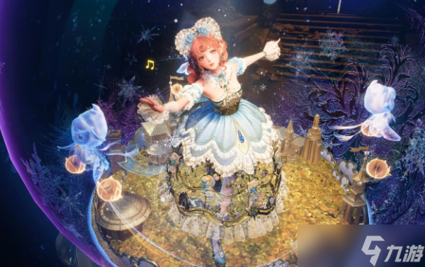 ����ůů2.1��װ����Ҷ����ô��ȡ