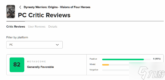 ����������˫ ��Դ��DLC���λ���Ӣ�ܡ�Mվ82�� ����������������ս��