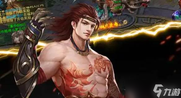 ��Ѫ�����¡�Ԫ����ȡ