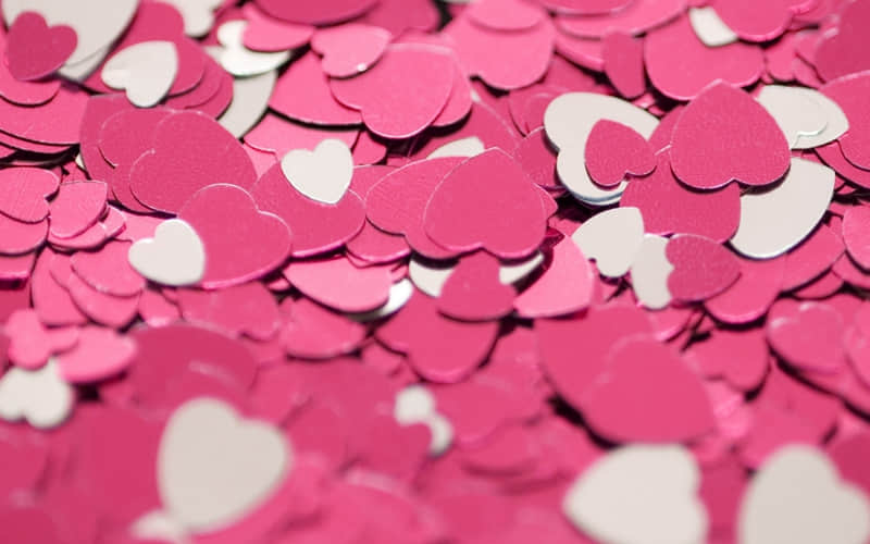 �������ı�Ц���ӣ�ר�β����ġ�