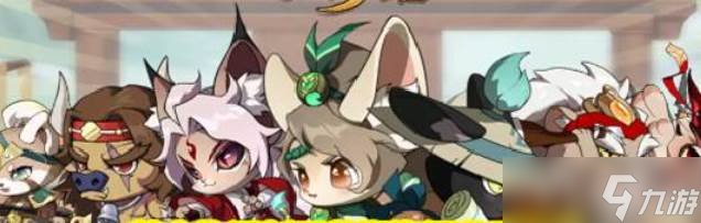 �Կ���������ǰ����Դ