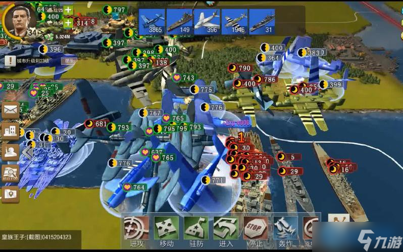 ս������ SSR �����ɰͶ��ռ�ָ�ӹٹ���