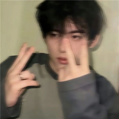 ��������������ȫ����(��ѡ100��)