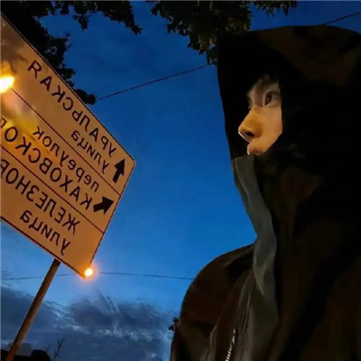 �������������߼�Ӣ����(��ѡ100��)