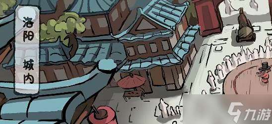 ���꽭�������¿�����