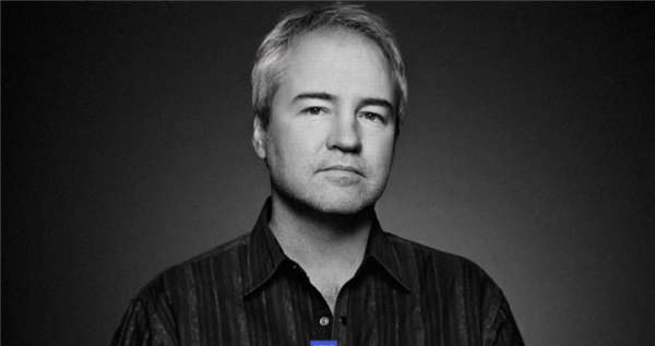 ȫ�����������Ϸ����Խ��Խ��